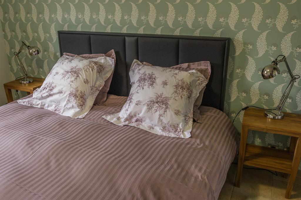 L'Appartement Beaune  Eksteriør bilde