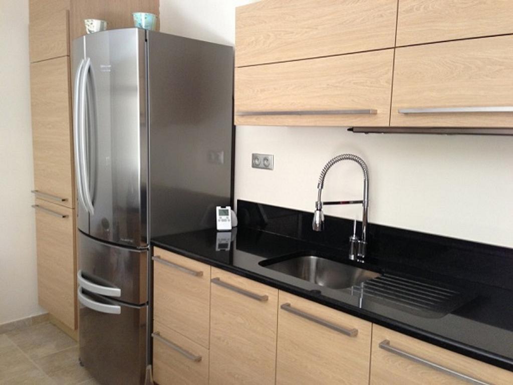 L'Appartement Beaune  Rom bilde