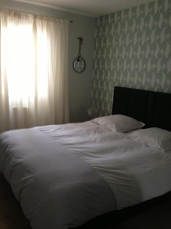 L'Appartement Beaune  Eksteriør bilde